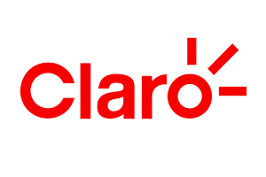 Claro