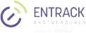 Entrack