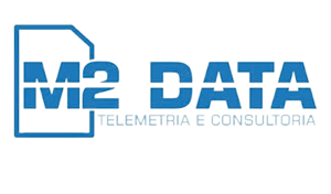 M2 Data