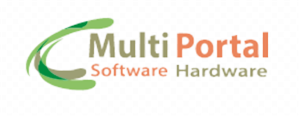 MultiPortal