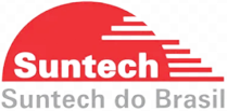 Suntech