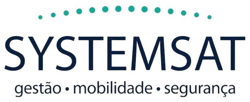 Systemsat